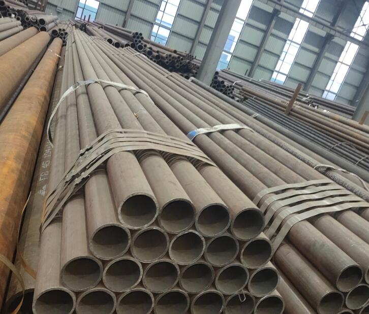 零陵20#石油裂化管