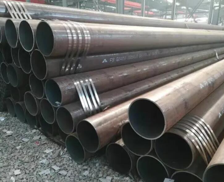 零陵高压锅炉管